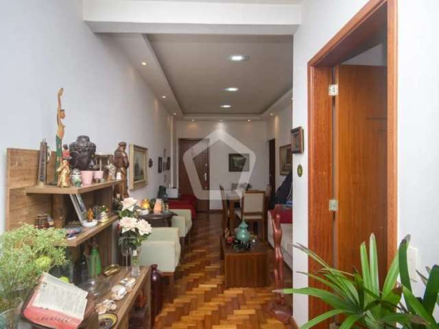 Apartamento com 2 quartos à venda na Rua Belfort Roxo, --, Copacabana, Rio de Janeiro, 95 m2 por R$ 1.400.000