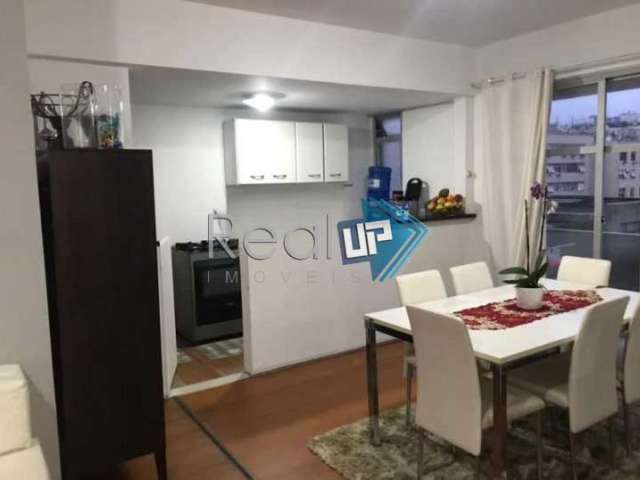 Prédio com 1 sala à venda na Rua Prudente de Morais, --, Ipanema, Rio de Janeiro, 77 m2 por R$ 1.600.000