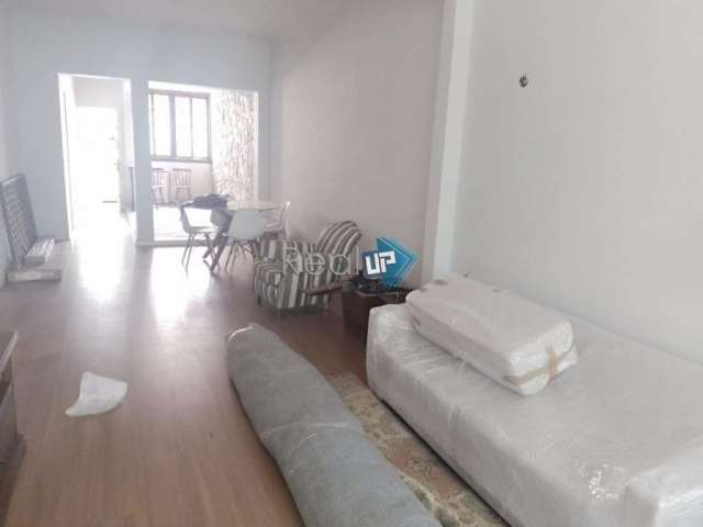 Apartamento com 2 quartos à venda na Boulevard Vinte e Oito de Setembro, --, Vila Isabel, Rio de Janeiro, 117 m2 por R$ 450.000