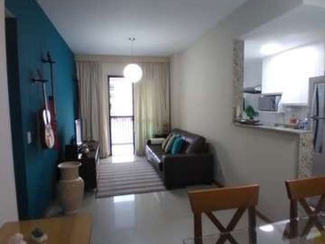 Apartamento com 3 quartos à venda na Oito de Dezembro, --, Vila Isabel, Rio de Janeiro, 108 m2 por R$ 730.000