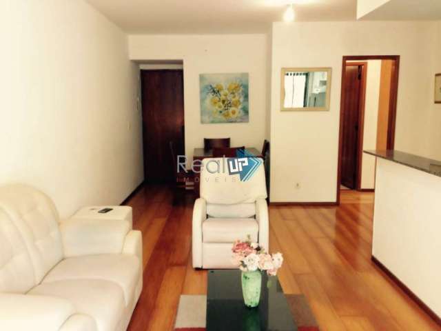 Apartamento com 2 quartos à venda na Rua Francisco Otaviano, --, Ipanema, Rio de Janeiro, 81 m2 por R$ 3.200.000