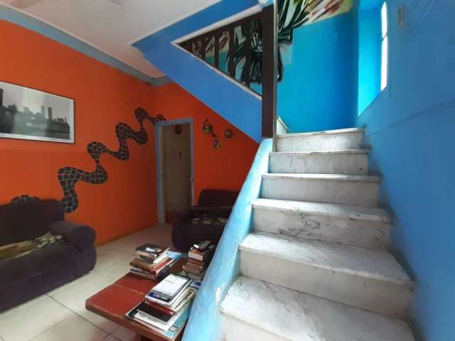 Casa com 12 quartos à venda na do Leme, --, Botafogo, Rio de Janeiro, 302 m2 por R$ 32.000.000
