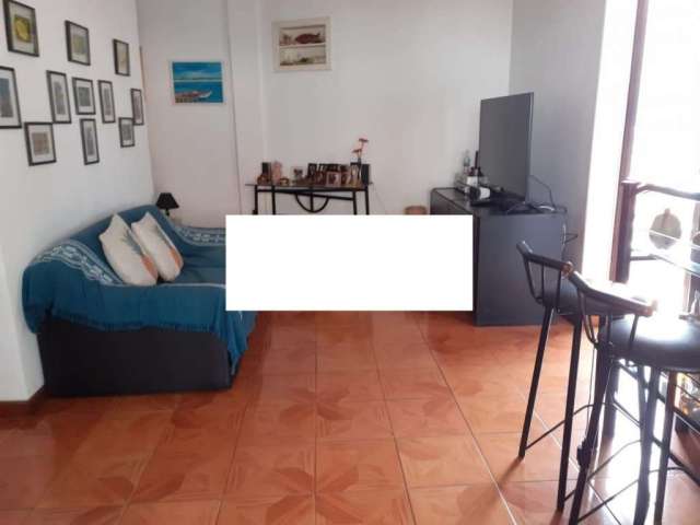 Apartamento com 1 quarto à venda na Padre Francisco Lanna, --, Vila Isabel, Rio de Janeiro, 139 m2 por R$ 737.000