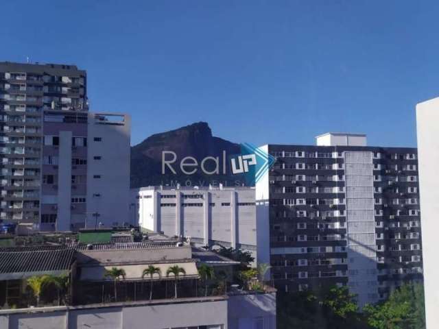 Sala comercial com 1 sala à venda na Avenida Ataulfo de Paiva, --, Leblon, Rio de Janeiro, 30 m2 por R$ 989.090
