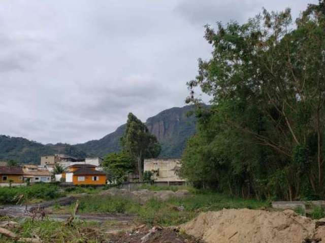 Terreno à venda na do Itanhagá, S/n, --, Itanhangá, Rio de Janeiro por R$ 39.200.000
