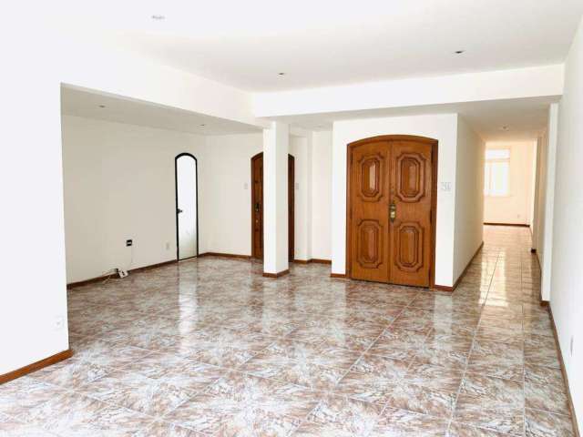 Apartamento com 4 quartos à venda na Rua República do Peru, --, Copacabana, Rio de Janeiro, 170 m2 por R$ 1.600.000