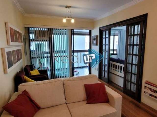 Apartamento com 3 quartos à venda na Rua General Polidoro, --, Botafogo, Rio de Janeiro, 95 m2 por R$ 1.600.000