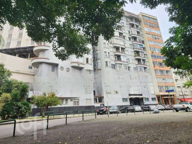 Apartamento à venda na Rua do Russel, --, Glória, Rio de Janeiro, 472 m2 por R$ 3.500.000