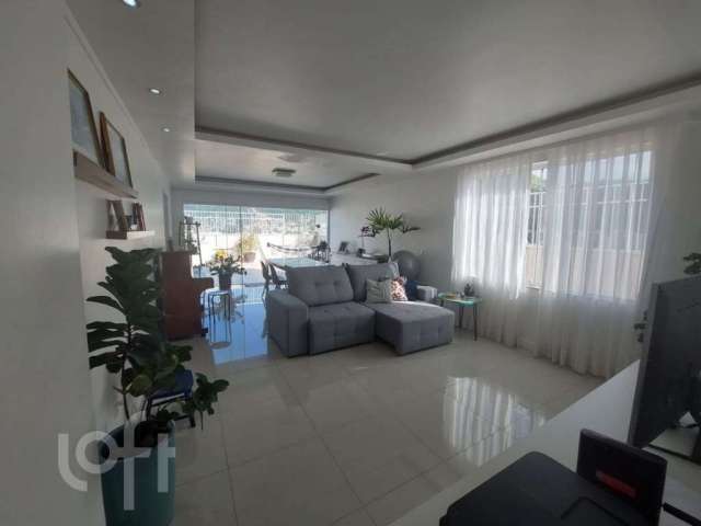 Apartamento com 3 quartos à venda na Ângelo Bittencourt, --, Vila Isabel, Rio de Janeiro, 350 m2 por R$ 1.350.000
