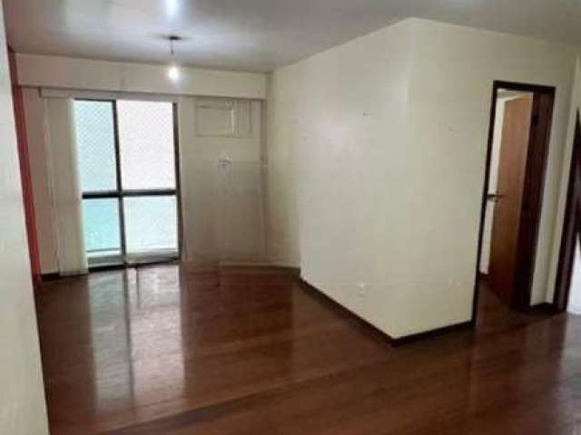 Apartamento com 3 quartos à venda na Rua República do Peru, --, Copacabana, Rio de Janeiro, 87 m2 por R$ 1.300.000