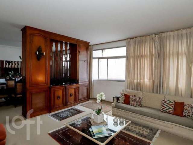 Apartamento com 4 quartos à venda na Rua Leopoldo Miguez, --, Copacabana, Rio de Janeiro, 191 m2 por R$ 1.800.000
