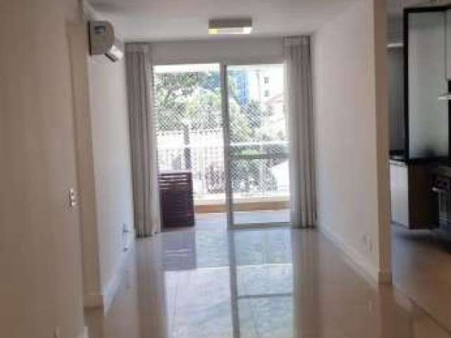 Apartamento com 2 quartos à venda na Rua Real Grandeza, --, Botafogo, Rio de Janeiro, 78 m2 por R$ 1.550.000