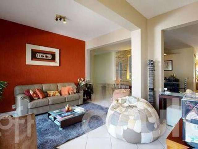 Apartamento com 4 quartos à venda na Avenida Princesa Isabel, --, Copacabana, Rio de Janeiro, 207 m2 por R$ 3.358.000