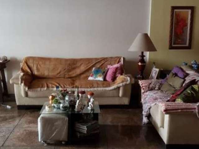 Apartamento com 4 quartos à venda na Rua Barão de Macaúbas, --, Botafogo, Rio de Janeiro, 200 m2 por R$ 1.417.500