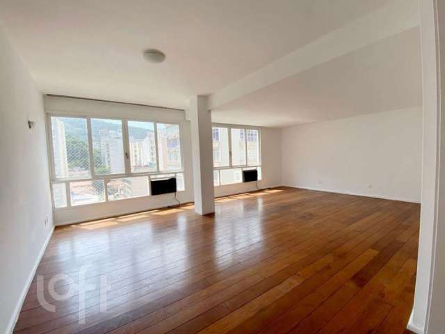 Apartamento com 2 quartos à venda na Rua Tonelero, --, Copacabana, Rio de Janeiro, 114 m2 por R$ 1.089.000