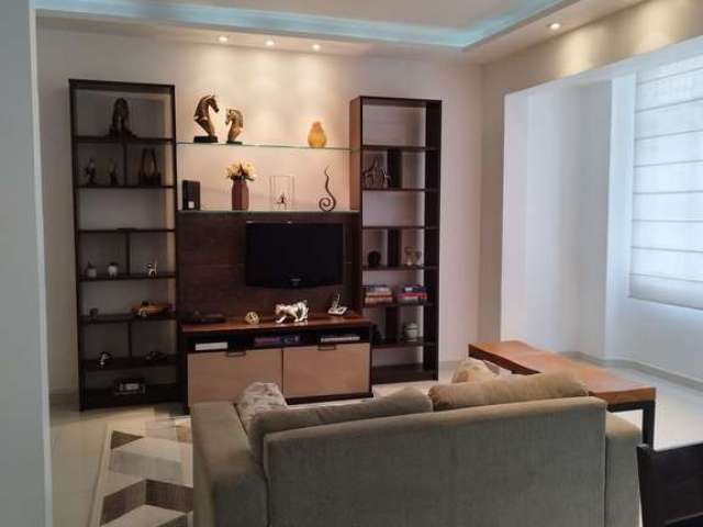 Apartamento com 2 quartos à venda na Rua República do Peru, --, Copacabana, Rio de Janeiro, 108 m2 por R$ 1.100.000