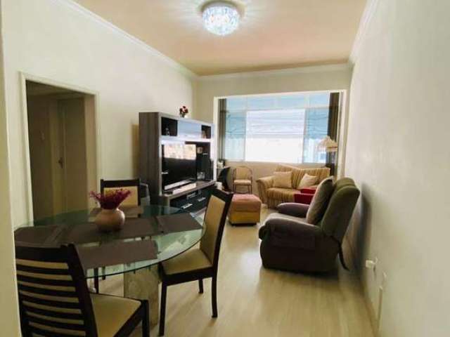 Apartamento com 2 quartos à venda na Rua Ronald de Carvalho, --, Copacabana, Rio de Janeiro, 104 m2 por R$ 1.100.000
