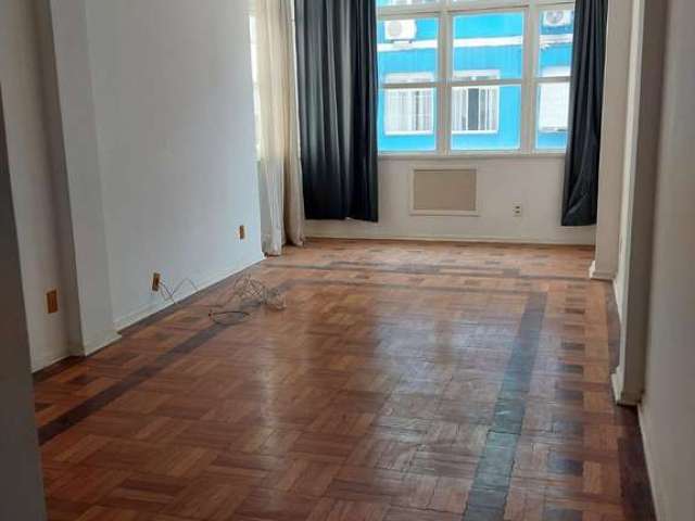 Apartamento com 2 quartos à venda na Rua Domingos Ferreira, --, Copacabana, Rio de Janeiro, 100 m2 por R$ 990.000
