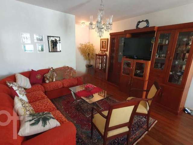 Apartamento com 2 quartos à venda na Piragibe Frota Aguiar, --, Ipanema, Rio de Janeiro, 102 m2 por R$ 1.500.000