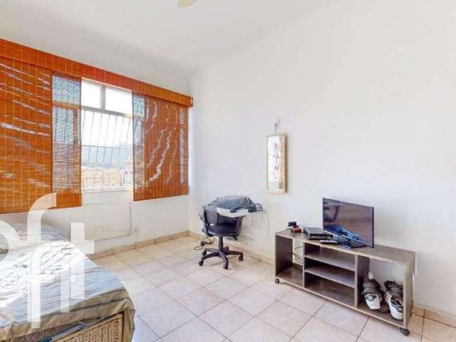Apartamento com 2 quartos à venda na Rua Bento Lisboa, --, Catete, Rio de Janeiro, 70 m2 por R$ 840.000