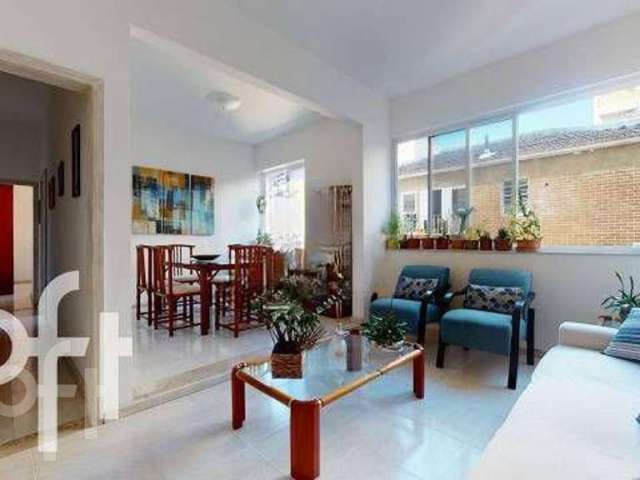 Apartamento com 2 quartos à venda na Rua Jardim Botânico, --, Jardim Botânico, Rio de Janeiro, 70 m2 por R$ 950.000