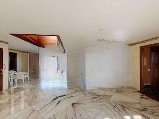 Apartamento com 4 quartos à venda na Rua Francisco Otaviano, --, Copacabana, Rio de Janeiro, 850 m2 por R$ 39.000.000