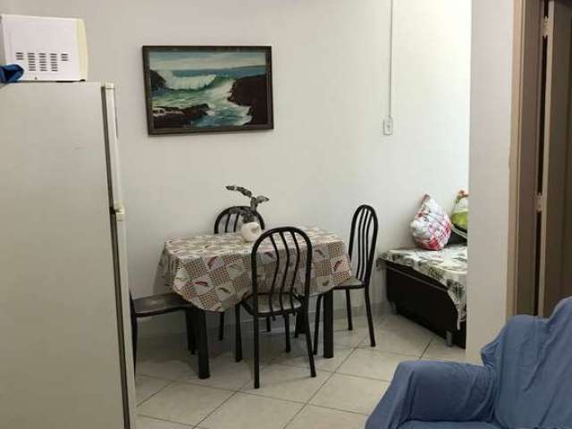 Apartamento com 1 quarto à venda na Rua Ministro Viveiros de Castro, --, Copacabana, Rio de Janeiro, 49 m2 por R$ 480.000