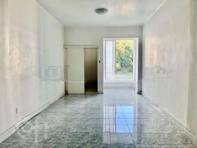 Casa em condomínio fechado com 1 quarto à venda na Rua Felipe de Oliveira, --, Copacabana, Rio de Janeiro, 37 m2 por R$ 430.000
