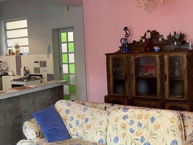 Apartamento com 2 quartos à venda na Rua Ministro Viveiros de Castro, --, Copacabana, Rio de Janeiro, 82 m2 por R$ 900.000