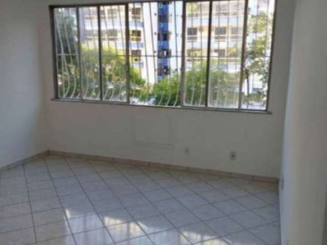 Apartamento com 2 quartos à venda na Rua Marquês de Olinda, --, Botafogo, Rio de Janeiro, 53 m2 por R$ 684.211