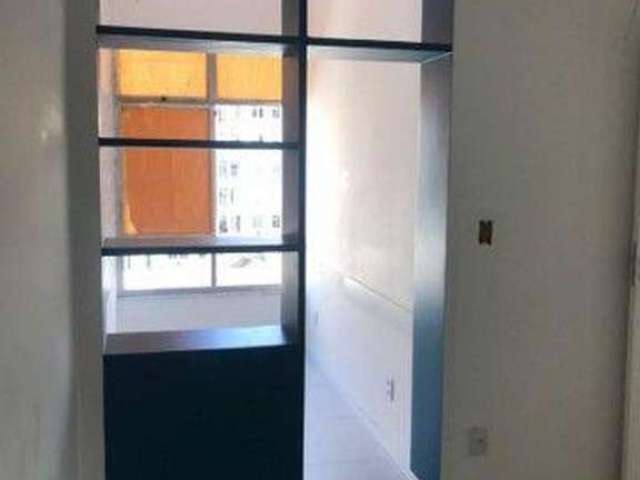 Apartamento com 2 quartos à venda na Travessa Carlos de Sá, --, Catete, Rio de Janeiro, 76 m2 por R$ 750.000