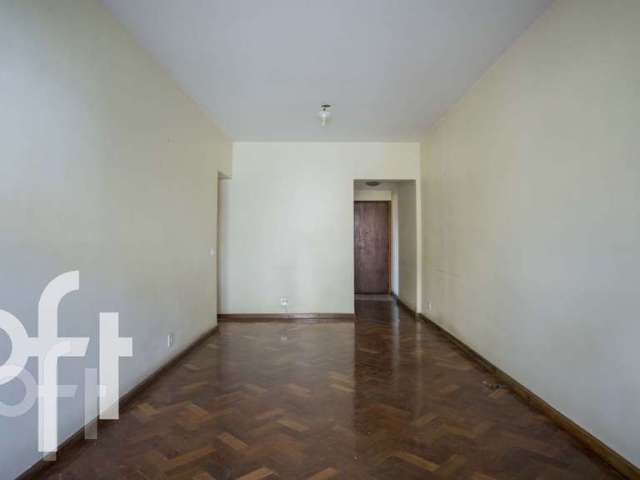 Apartamento com 1 quarto à venda na Tavares Bastos, --, Catete, Rio de Janeiro, 72 m2 por R$ 600.000