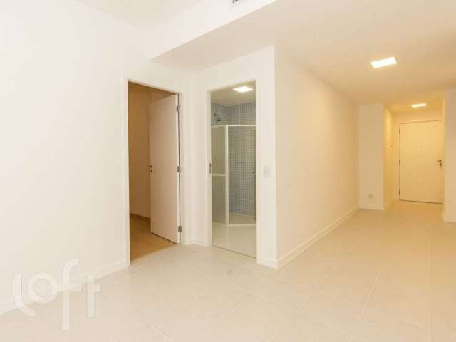 Apartamento com 1 quarto à venda na Rua Domingos Ferreira, --, Copacabana, Rio de Janeiro, 44 m2 por R$ 720.000
