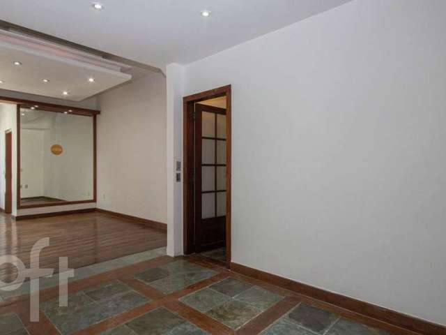 Apartamento com 2 quartos à venda na Rua Marquês de Olinda, --, Botafogo, Rio de Janeiro, 87 m2 por R$ 870.000