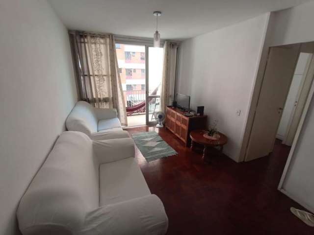 Apartamento com 3 quartos para alugar na Rua Clarice Índio do Brasil, --, Botafogo, Rio de Janeiro, 90 m2 por R$ 4.000