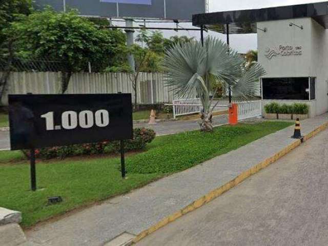 Casa com 4 quartos à venda na Jerônyma Mesquita, --, Barra da Tijuca, Rio de Janeiro, 572 m2 por R$ 2.000.000