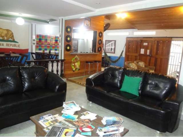 Casa comercial com 2 salas à venda na Rua Prudente de Morais, --, Ipanema, Rio de Janeiro, 430 m2 por R$ 10.000.000