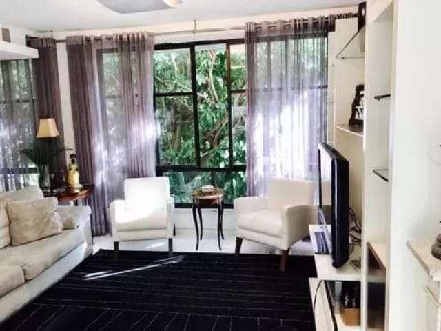 Apartamento com 3 quartos à venda na Rua Itaipava, --, Jardim Botânico, Rio de Janeiro, 120 m2 por R$ 1.750.000
