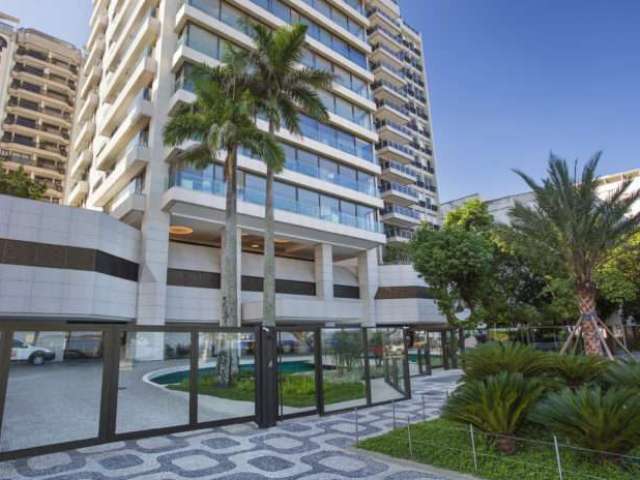 Apartamento com 4 quartos à venda na Avenida Vieira Souto, --, Ipanema, Rio de Janeiro, 550 m2 por R$ 60.000.000
