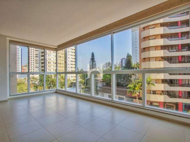 Apartamento com 4 quartos à venda no Centro, Joinville , 252 m2 por R$ 2.700.000