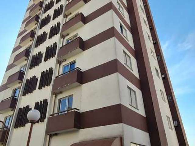 Apartamento com 2 quartos para alugar na Rua Mandu, 285, Vila Granada, São Paulo, 55 m2 por R$ 990