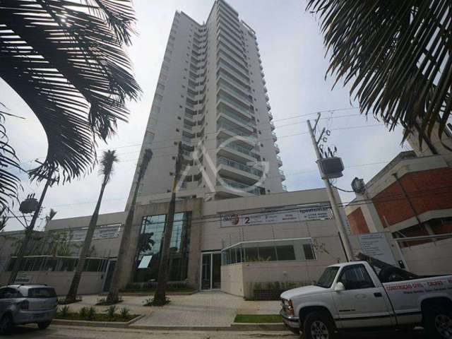 Apartamento para Venda em Guarujá, Jardim Virgínia - Enseada, 2 dormitórios, 1 banheiro, 1 vaga