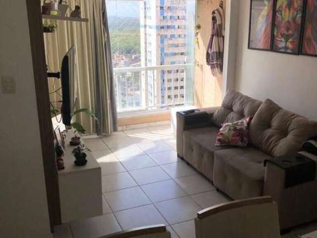 Apartamento à venda no bairro Imbuí - Salvador/BA