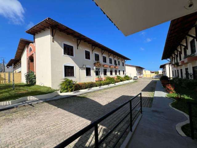Apartamento para Venda em Fortaleza, José de Alencar, 4 dormitórios, 3 suítes, 3 banheiros, 2 vagas