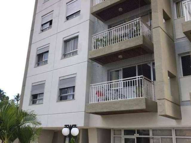 Apartamento com 3 dormitórios à venda, 90 m² por R$ 480.000,00 - Mogi Moderno - Mogi das Cruzes/SP