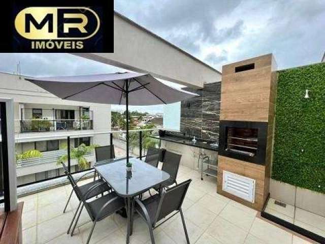 Apartamento com 3 quartos à venda no Recreio dos Bandeirantes, Rio de Janeiro , 148 m2 por R$ 1.190.000