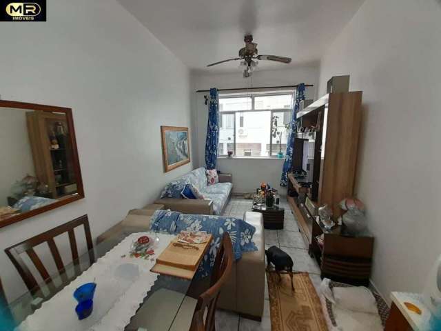 Apartamento com 2 quartos para alugar em Copacabana, Rio de Janeiro , 64 m2 por R$ 5.500