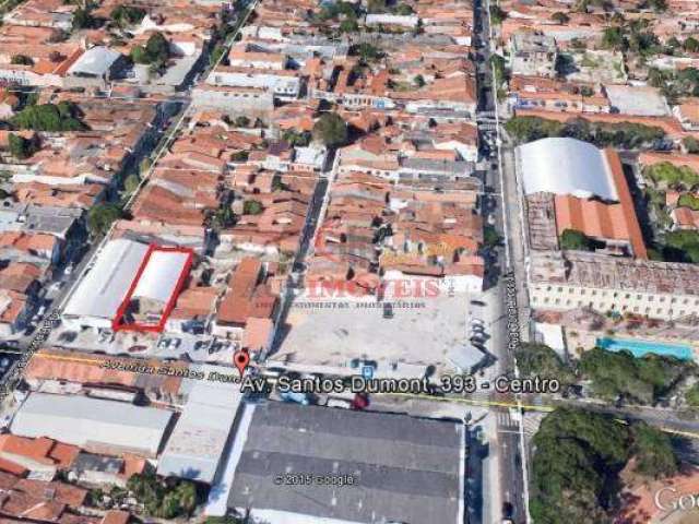 Ponto comercial à venda no Aldeota, Fortaleza  por R$ 3.000.000