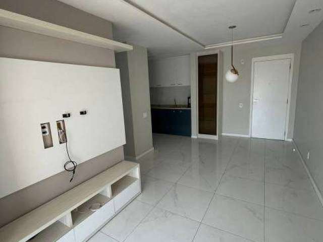 Apartamento para venda possui 74 metros quadrados com 3 quartos em Calhau - São Luís - MA