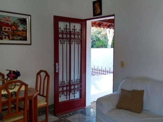 Casa com 3 dormitórios à venda por R$ 648.000,00 - Jardim Maciel - Águas de Lindóia/SP